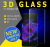 Miếng dán kính cường lực Samsung Galaxy S8, S8 Plus Full màn hình 3D giá rẻ