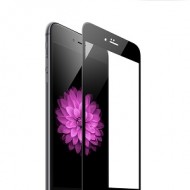 Kính cường lực iPhone 6, 6 Plus 3D full màn hình