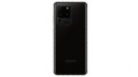 Samsung S20 Ultra/S20 Plus